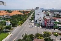 dac nhiem dien tap tom gon khung bo tai apec