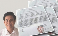 thuong ta vo dinh thuong khong biet con gai dau tu vao bot bien hoa