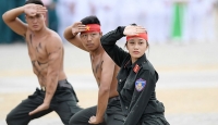 dien tap chong khung bo tren song han bao ve apec 2017