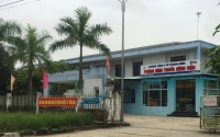 bo truong y te nhieu khi toi cung khong tin duoc su thay doi cua nganh y