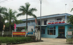 Vụ bôi nhọ Bộ trưởng Y tế: Bác sĩ Truyện chính thức lên tiếng