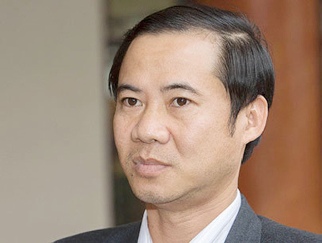 trung uong kien quyet giu minh cap duoi se trong sach
