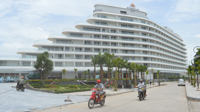khai mac ky hop thu 4 quoc hoi khoa 14 ro dan hinh hai cac dac khu kinh te