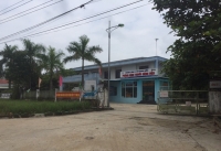 rut lai quyet dinh xu phat bac si noi xau bo truong tren facebook
