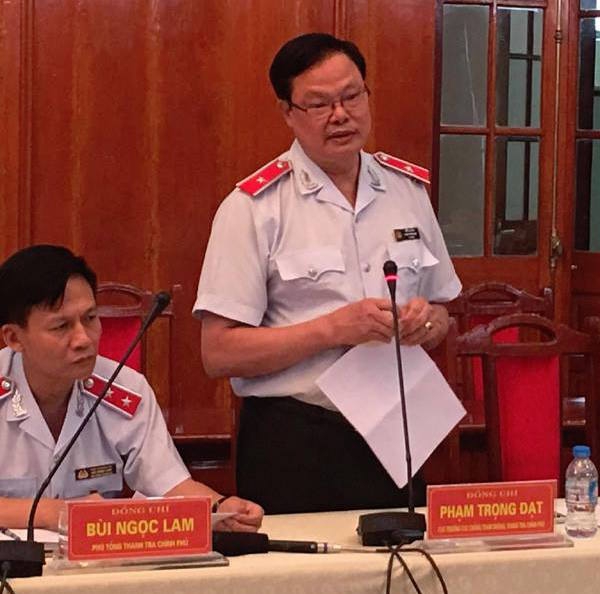 vu ong pham sy quy yen bai khong lam nhe duoc dau