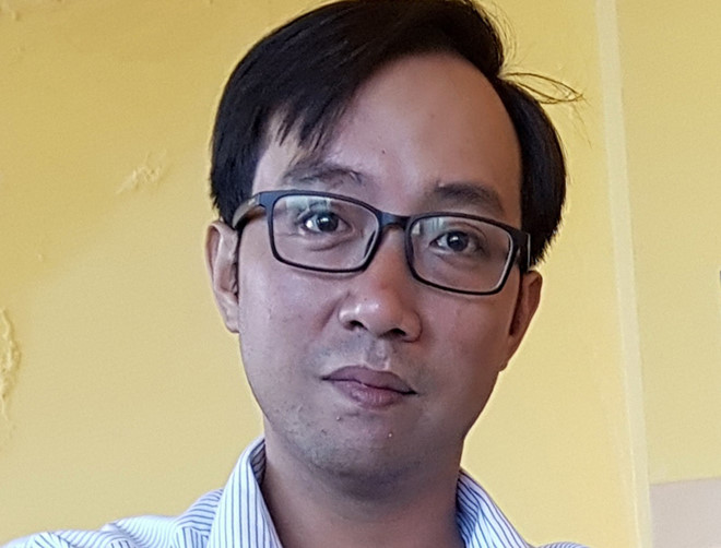 thanh nien cha y xe tong che t nguo i toi am anh vu tai nan