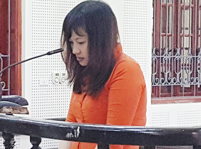 co ga i quy la y gia dinh nan nhan khi no i lo i sau cu ng