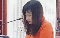 toi ac cua ke giet nguoi tinh trong tiem thuoc tay va su tra gia