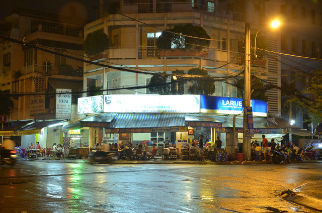 ong doan ngoc hai ngung ra quan via he manh ai nay chiem