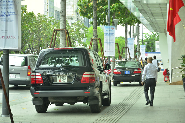 ong doan ngoc hai ngung ra quan via he manh ai nay chiem