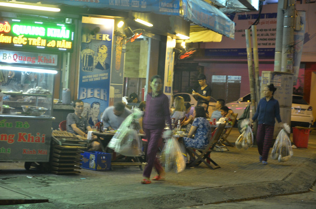 ong doan ngoc hai ngung ra quan via he manh ai nay chiem
