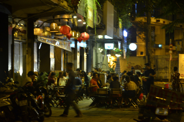 ong doan ngoc hai ngung ra quan via he manh ai nay chiem
