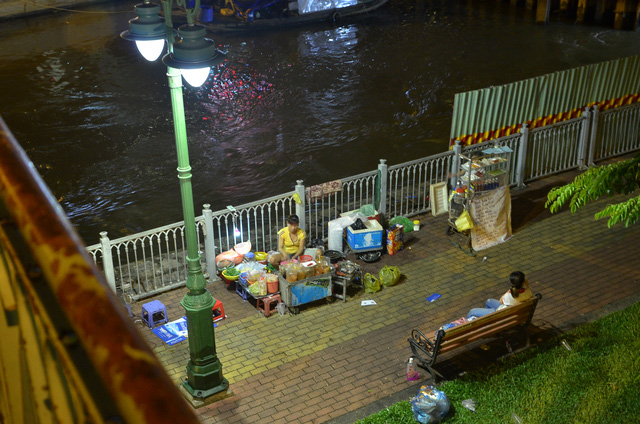 ong doan ngoc hai ngung ra quan via he manh ai nay chiem