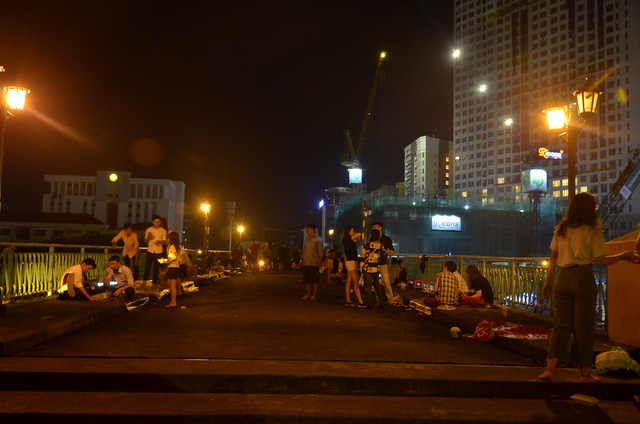 ong doan ngoc hai ngung ra quan via he manh ai nay chiem