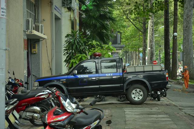 ong doan ngoc hai ngung ra quan via he manh ai nay chiem