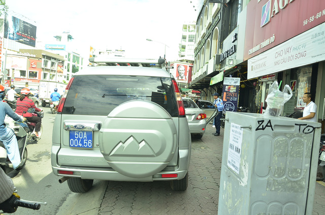 ong doan ngoc hai ngung ra quan via he manh ai nay chiem