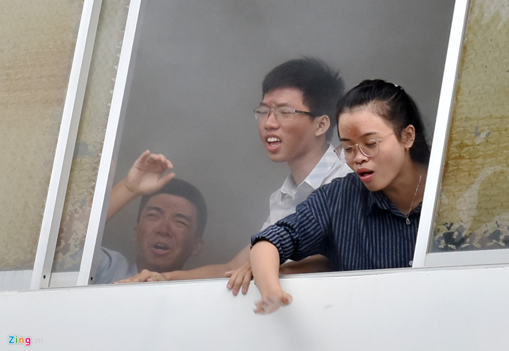 1000 y bac si dien tap ung pho tham hoa y te phuc vu apec