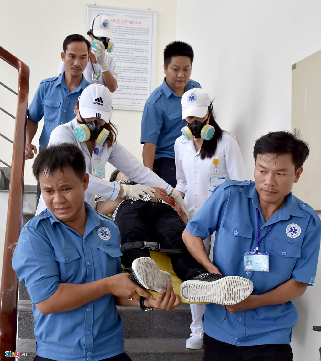 1000 y bac si dien tap ung pho tham hoa y te phuc vu apec