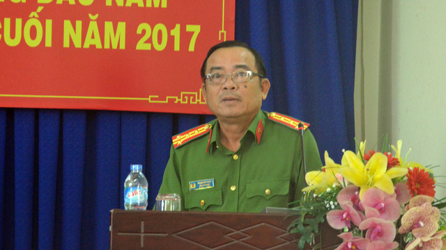 cuc pho bi trom 400 trieu tai khach san moi xac dinh mat laptop