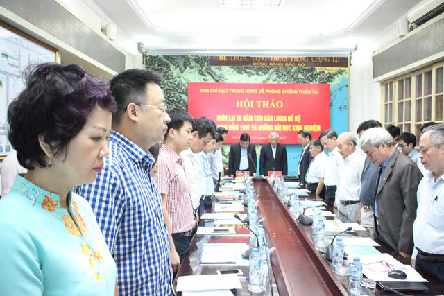 20 nam truoc vi sao bao linda cuop di gan 3000 sinh mang