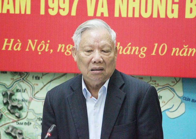 20 nam truoc vi sao bao linda cuop di gan 3000 sinh mang