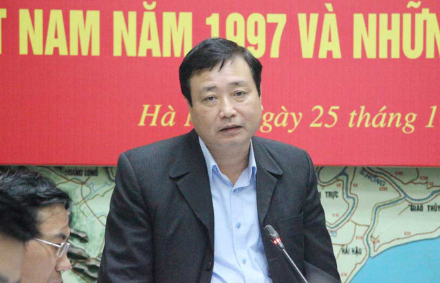 20 nam truoc vi sao bao linda cuop di gan 3000 sinh mang