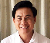 'Anh Thường được đưa về phòng CSGT, chứ nơi khác thì không sao'