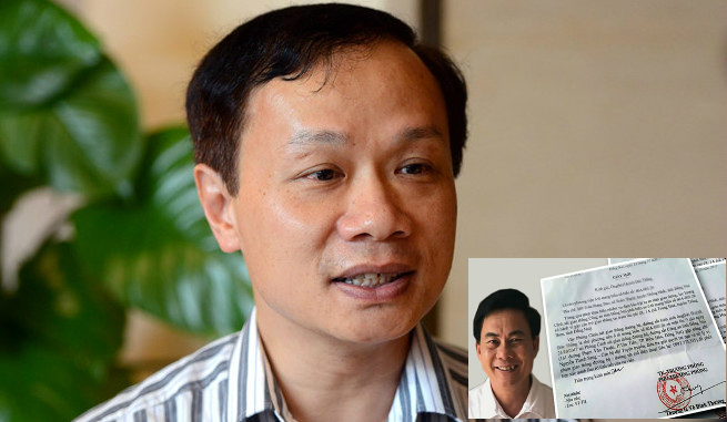 thuong ta vo dinh thuong tung bi cach chuc 14 nam truoc quan chuc quoc hoi de nghi thanh tra lam ro
