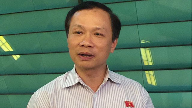 thuong ta vo dinh thuong tung bi cach chuc 14 nam truoc quan chuc quoc hoi de nghi thanh tra lam ro