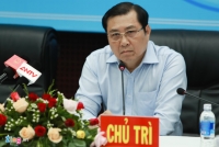 chu tich da nang len tieng ve lo dat tuyet mat tai son tra