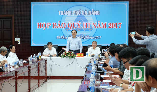 thi cong xong ham chui truoc apec chac chan se co thuong