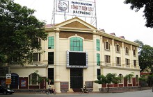 Cục Chống tham nhũng làm rõ nhiều tố cáo tại Công ty Điện lực Hải Phòng