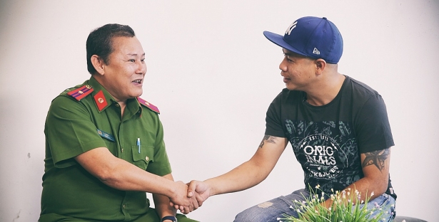 cuoc tuong phung sau 15 nam tham hoa itc o sai gon