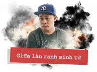 ha noi chay toa nha caoza nhieu nguoi hoang loan thao chay