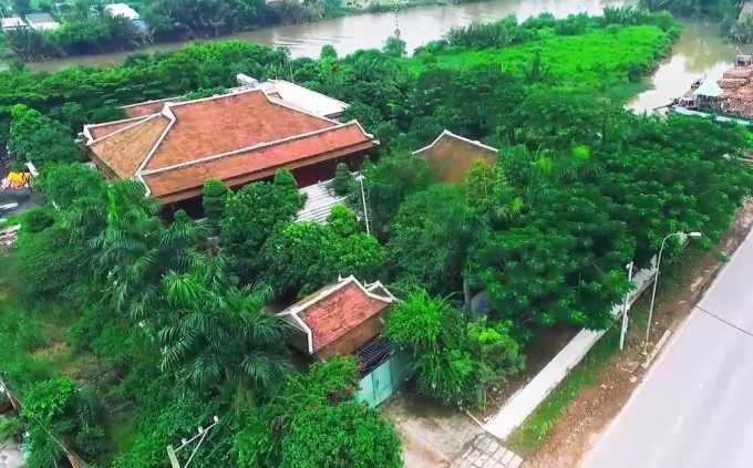 vo ong nguyen phuoc thanh con gai toi lam gi co tien mua cua vo chong toi cho no biet phu