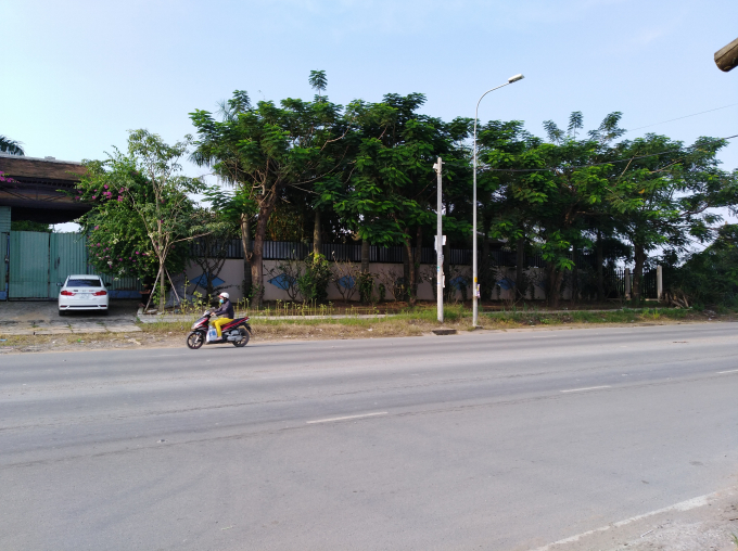 vo ong nguyen phuoc thanh con gai toi lam gi co tien mua cua vo chong toi cho no biet phu