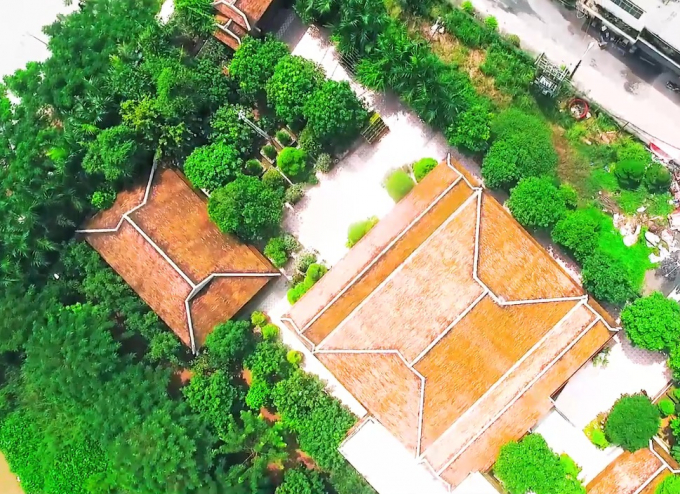 vo ong nguyen phuoc thanh con gai toi lam gi co tien mua cua vo chong toi cho no biet phu