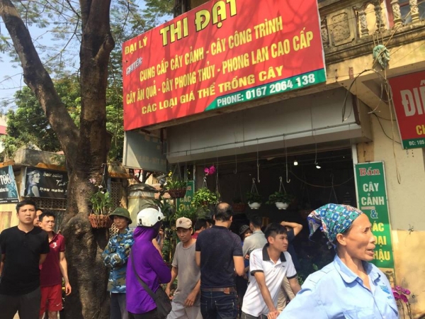 hanh trinh giai cuu nu y ta vien tam than bi nam thanh nien dung sung k59 khong che