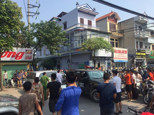 hanh trinh giai cuu nu y ta vien tam than bi nam thanh nien dung sung k59 khong che