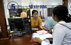 Công chức nghỉ làm, học sinh nghỉ học dịp APEC