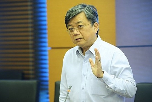 yeu cau trong dung nhan tai nhung toan thay nguoi nha nguoi than