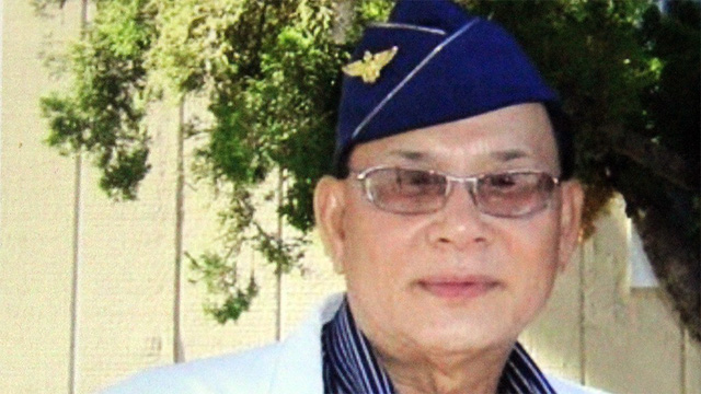 khong tac o viet nam doi mat voi ly tong