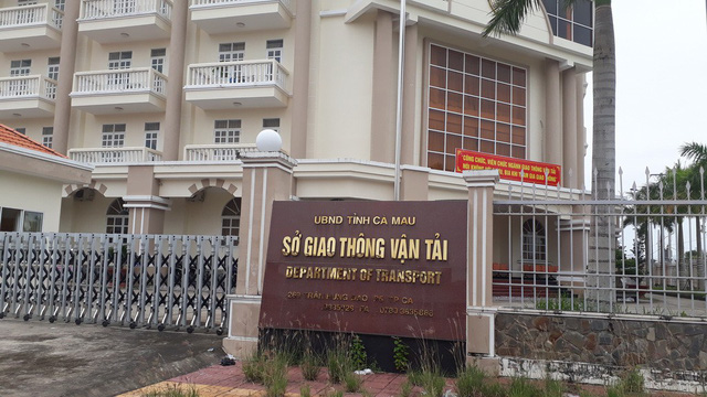 nhieu can bo so ca mau chua chung minh duoc nguon goc tai san