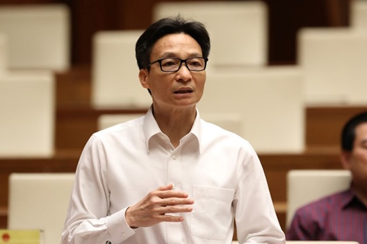 sgk cua bo gd dt se co phien ban dien tu cong khai