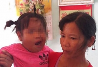 nghi dinh xu phat hanh chinh trong giao duc sua noi dung hoac diem bai thi se bi phat tu 10 15 trieu dong