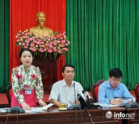 vi sao chi 01 thu khoa duoc tuyen dung vao lam viec tai ha noi