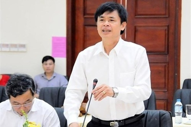 5 nam pho cap giao duc mn moi bua an trua cua tre vung kho khan duoc them 5000 dong
