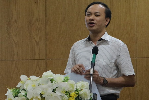 bao luc hoc duong phuc tap mot phan do mang xa hoi