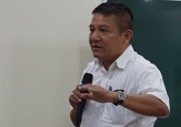 Bạo lực học đường phức tạp một phần do mạng xã hội