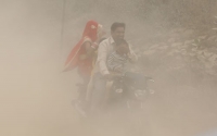 hon 60000 nguoi tu vong moi nam o viet nam lien quan toi o nhiem khong khi
